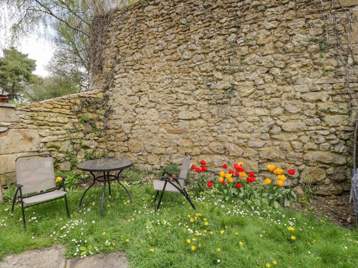 Holiday home The Old Bakery Beaminster