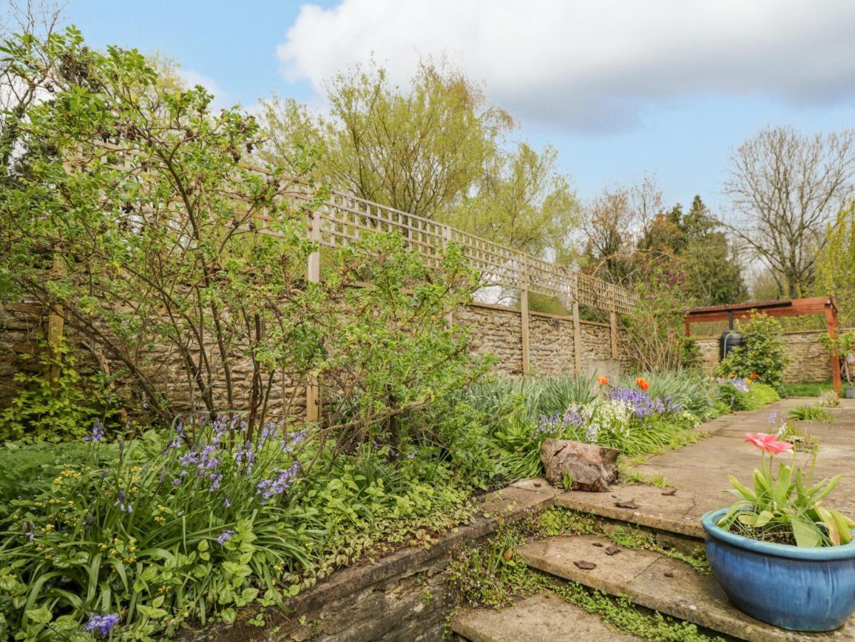 The Old Bakery Holiday home Beaminster
